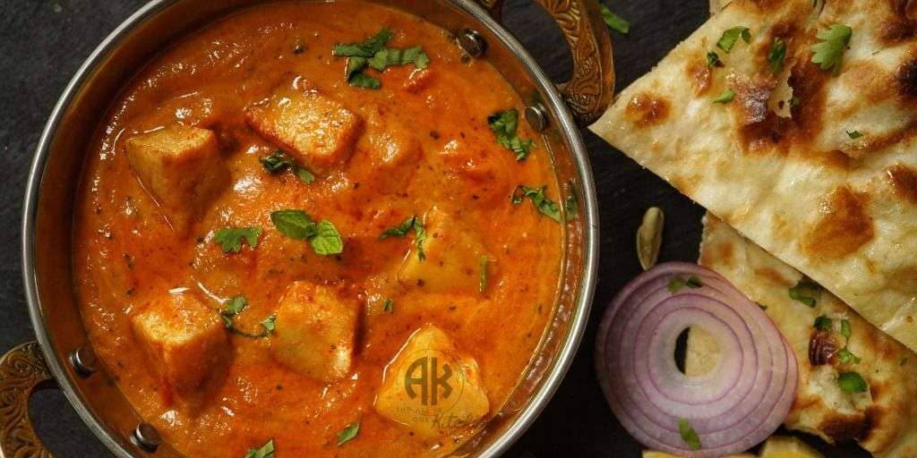 How-To-Make-Shahi-Paneer
