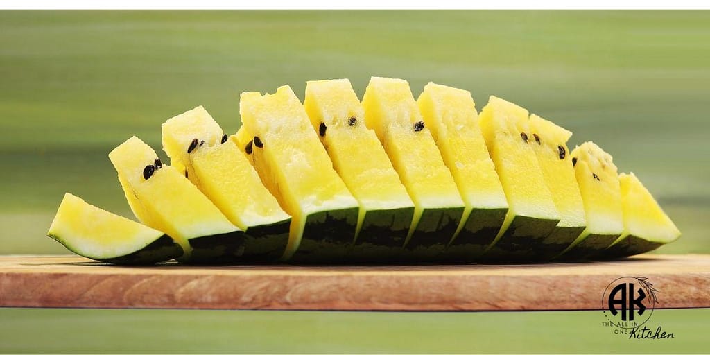 
This-Yellow-Watermelon-Is-More-Cultivated-In-Which-Country-And-Why.