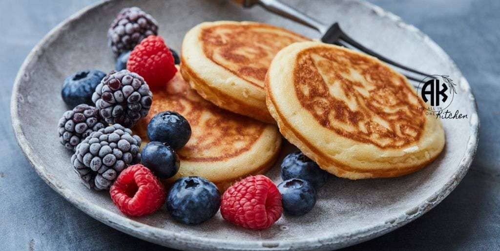 Bisquick-Pancake-Recipe