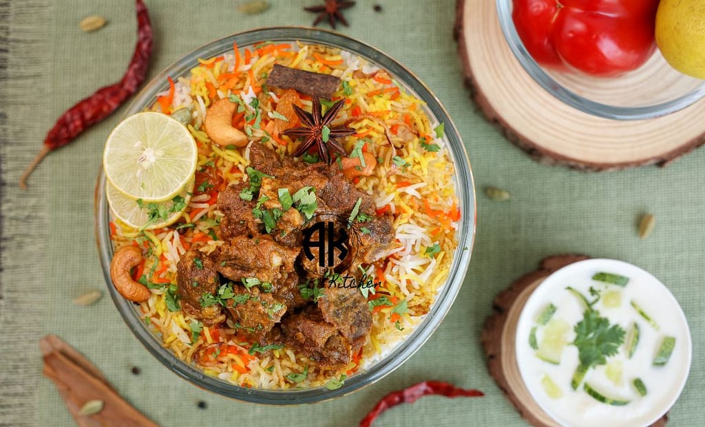 Mutton-biryani-recipe
