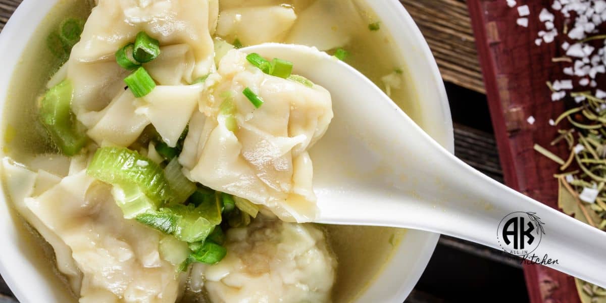 
Why-is-Subgum-Wonton-Soup-so-popular