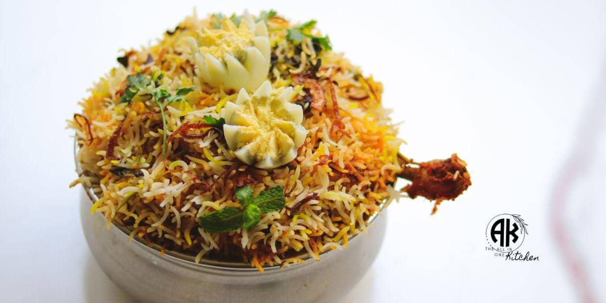 
Why-you-will-love-this-Instant-Pot-Biryani.
