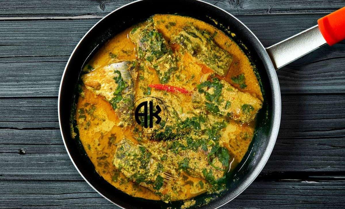 Shorshe Ilish Recipe