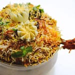 Why-you-will-love-this-Instant-Pot-Biryani.