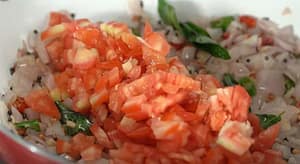 Best-Bread-Upma-Recipe